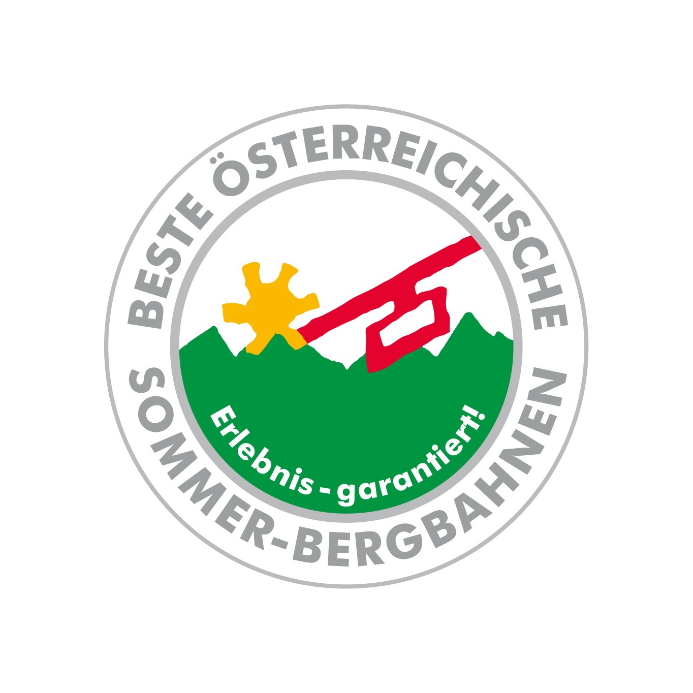 Logo BÖSB
