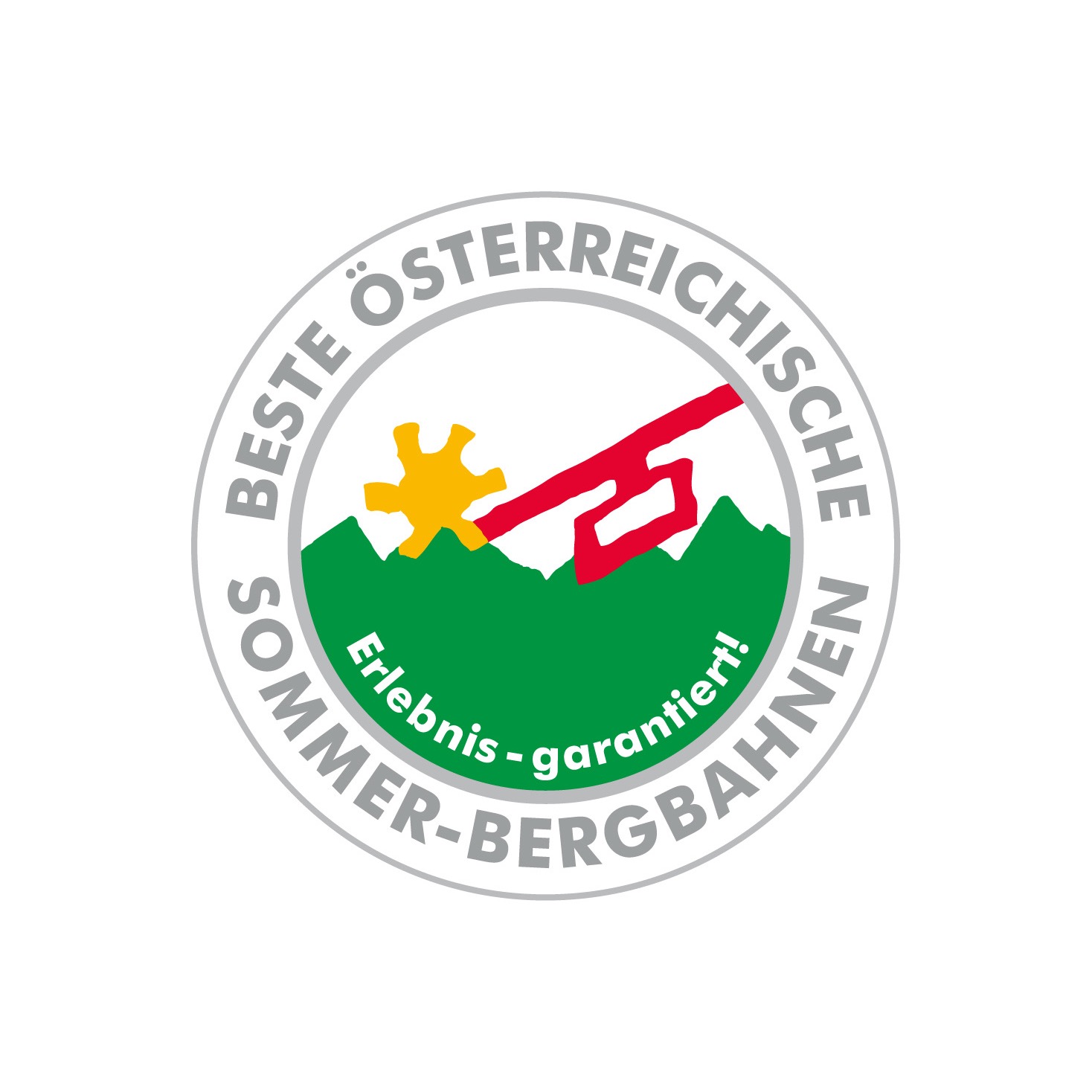 Logo BÖSB